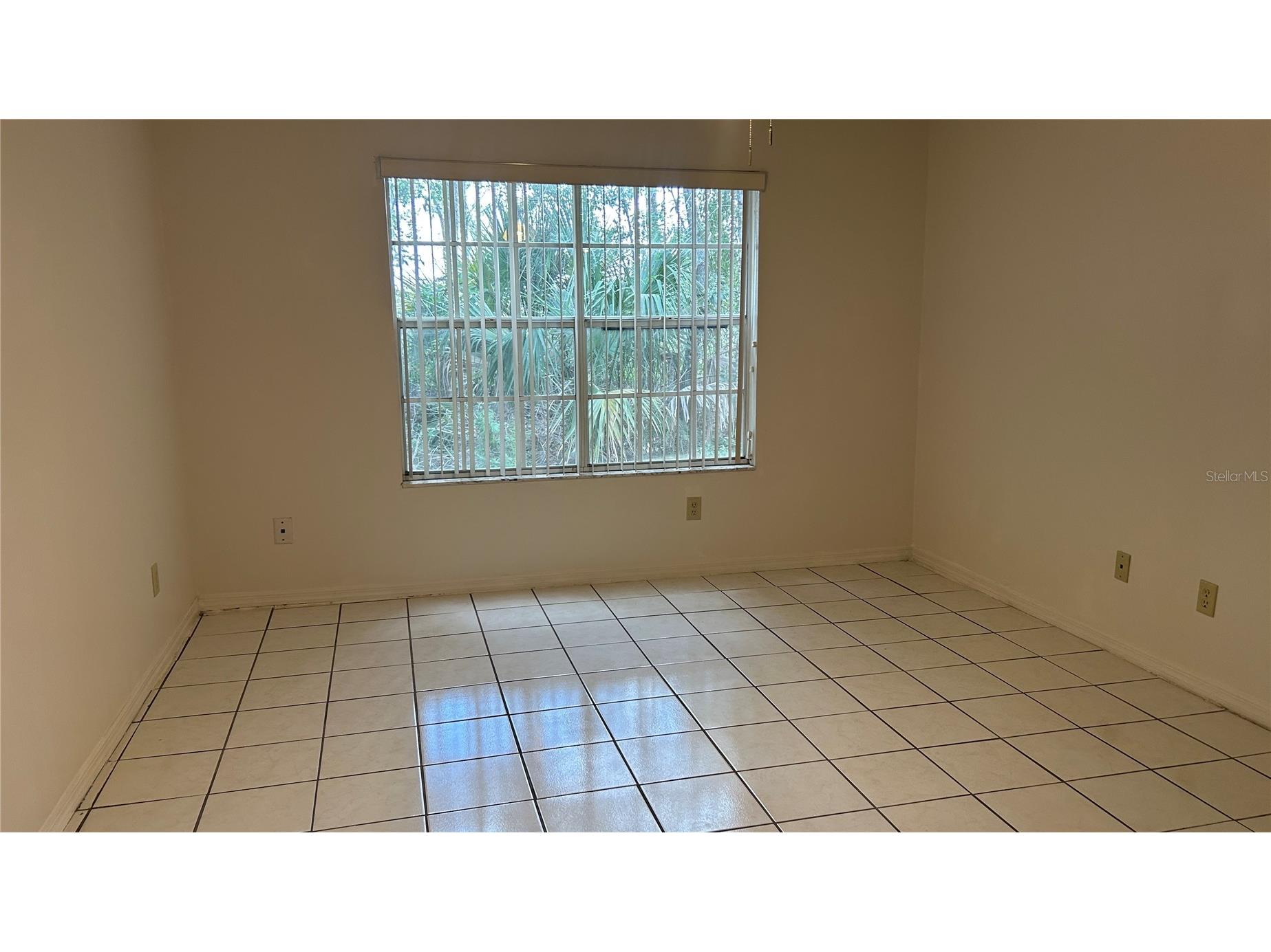 5015 Laguna Bay Circle #91 Kissimmee FL 34746 S5150684 image17