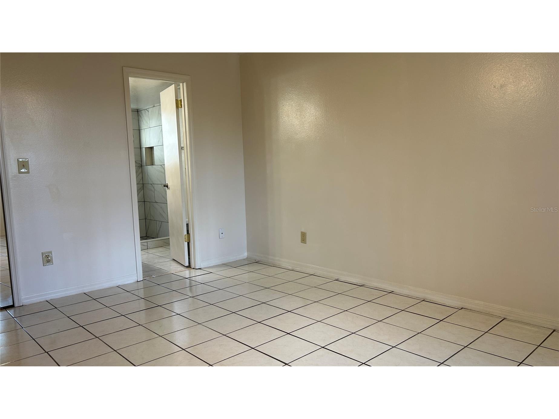 5015 Laguna Bay Circle #91 Kissimmee FL 34746 S5150684 image18
