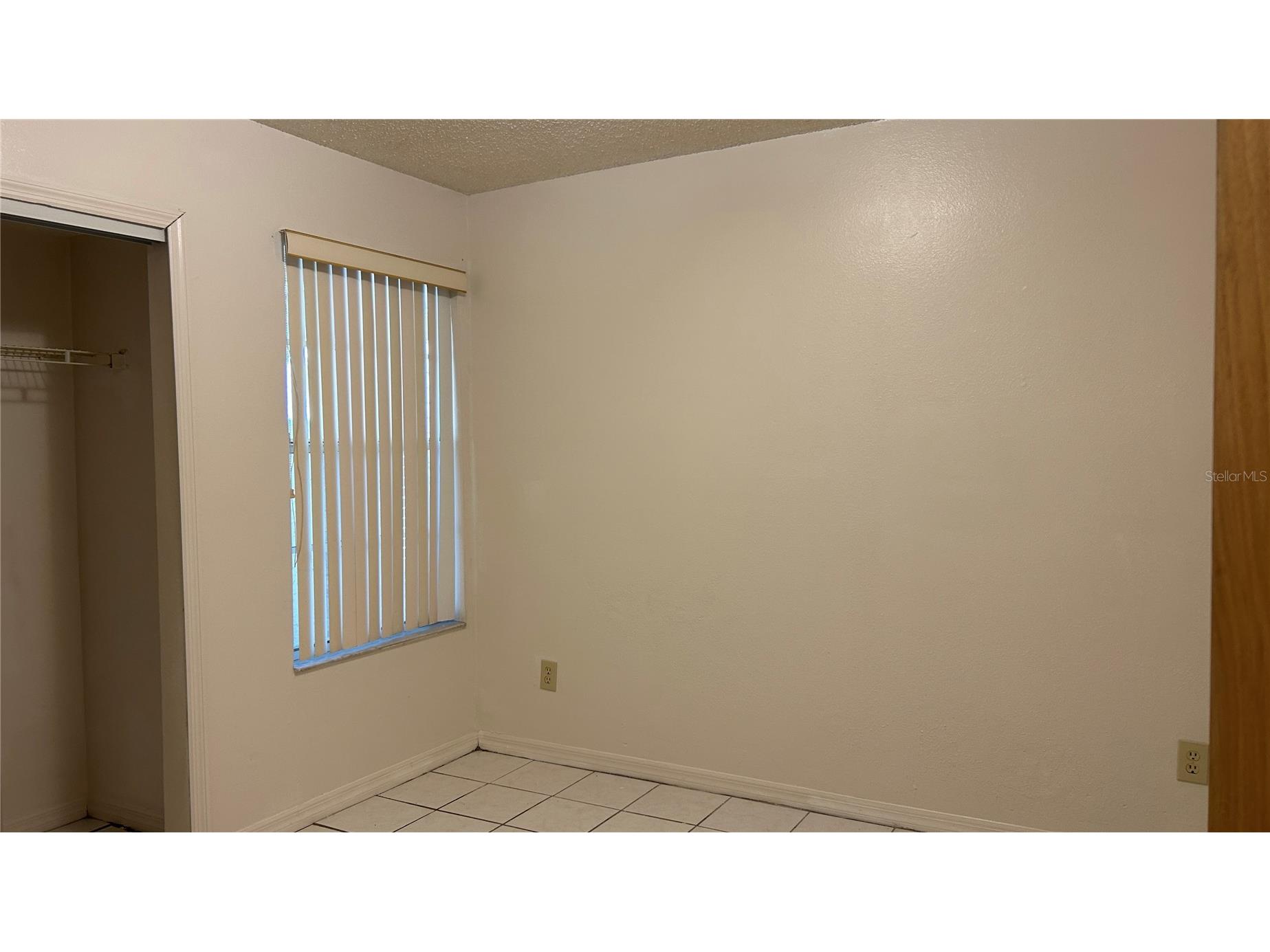 5015 Laguna Bay Circle #91 Kissimmee FL 34746 S5150684 image19