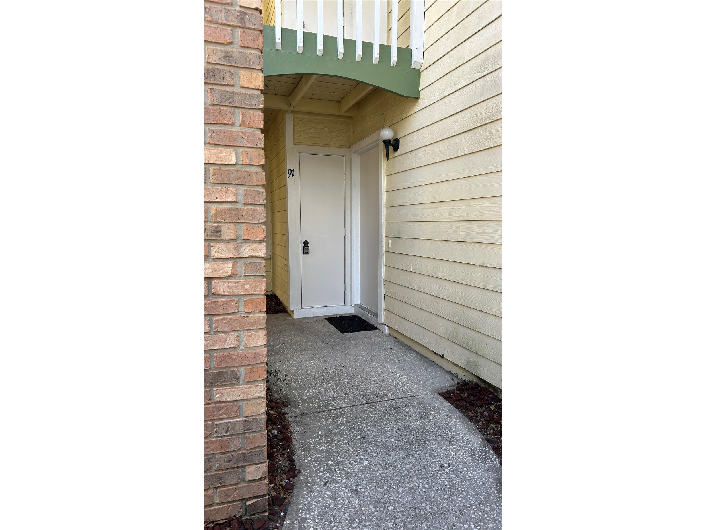 5015 Laguna Bay Circle #91 Kissimmee FL 34746 S5150684 image20