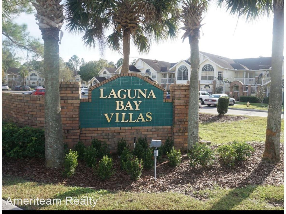 5015 Laguna Bay Circle #91 Kissimmee FL 34746 S5150684 image21
