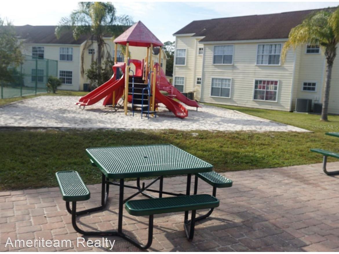 5015 Laguna Bay Circle #91 Kissimmee FL 34746 S5150684 image22