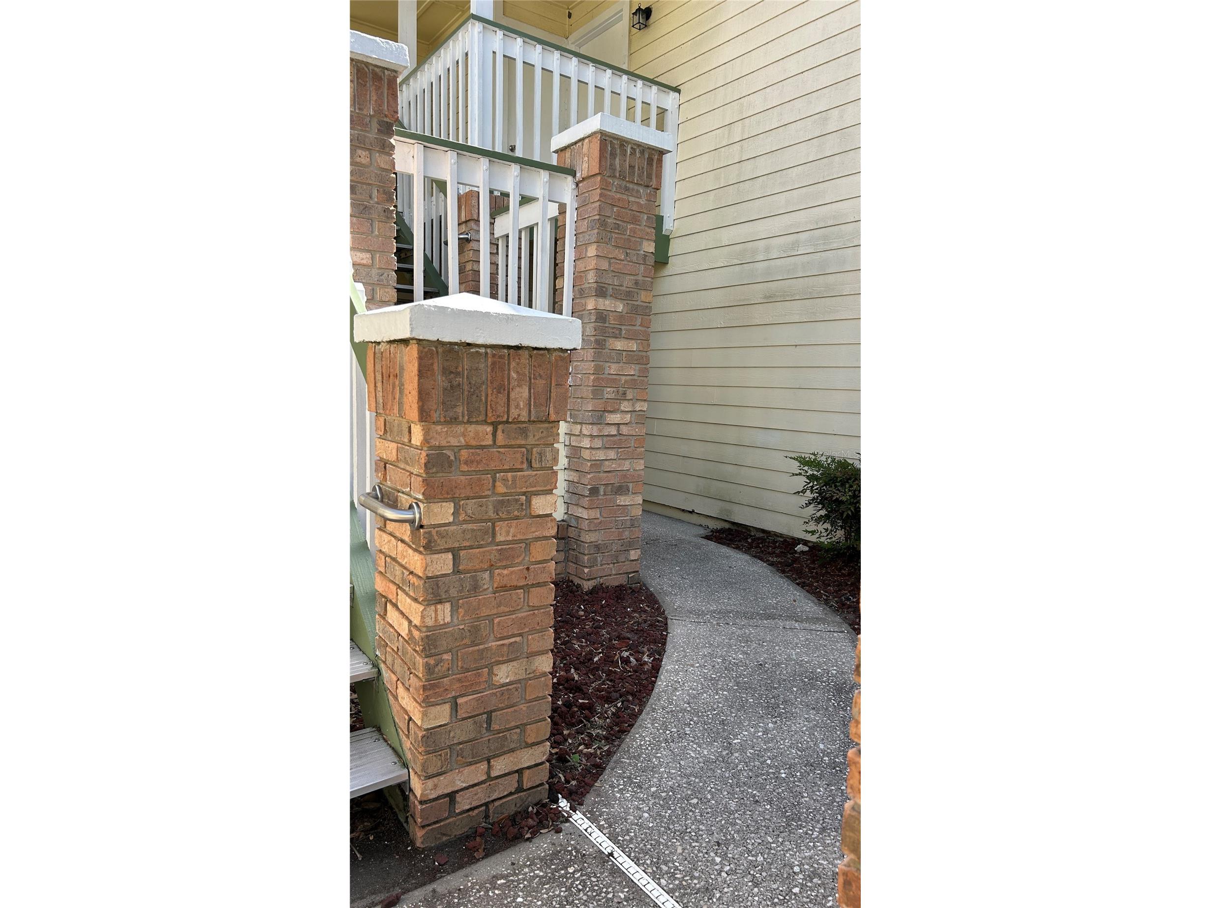 5015 Laguna Bay Circle #91 Kissimmee FL 34746 S5150684 image3