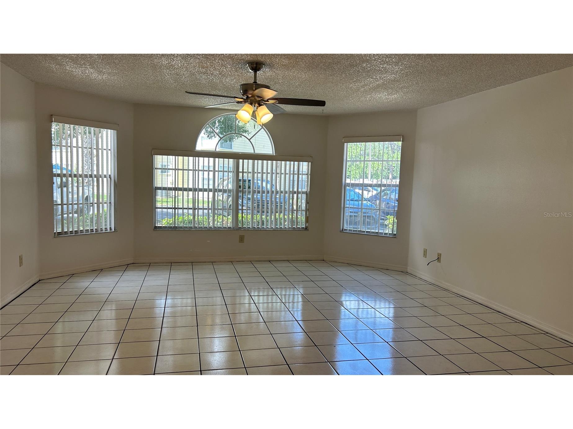 5015 Laguna Bay Circle #91 Kissimmee FL 34746 S5150684 image4