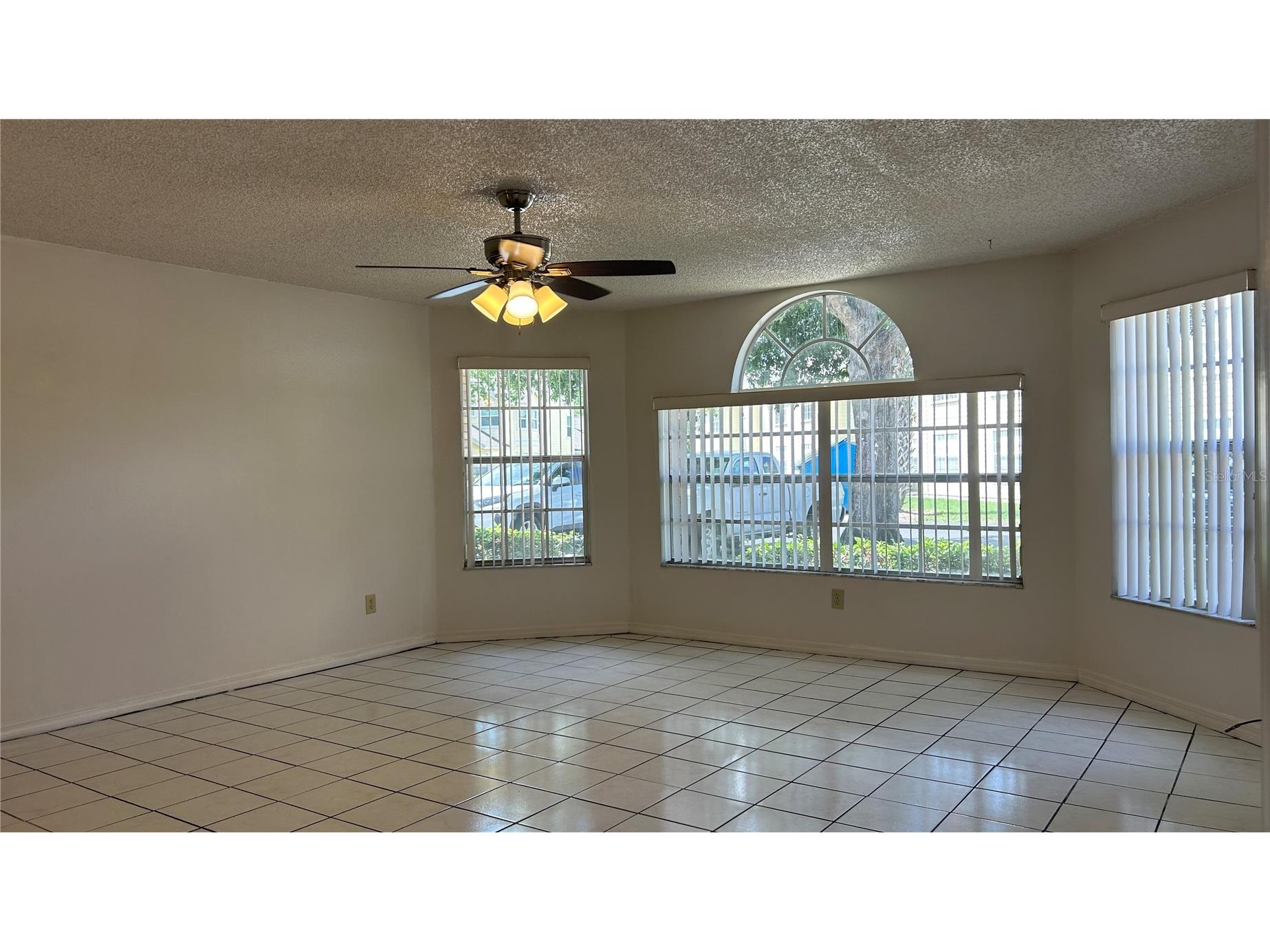 5015 Laguna Bay Circle #91 Kissimmee FL 34746 S5150684 image5