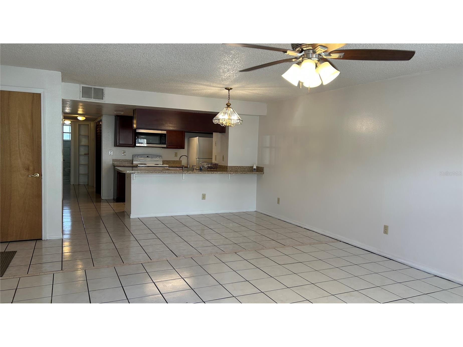 5015 Laguna Bay Circle #91 Kissimmee FL 34746 S5150684 image6
