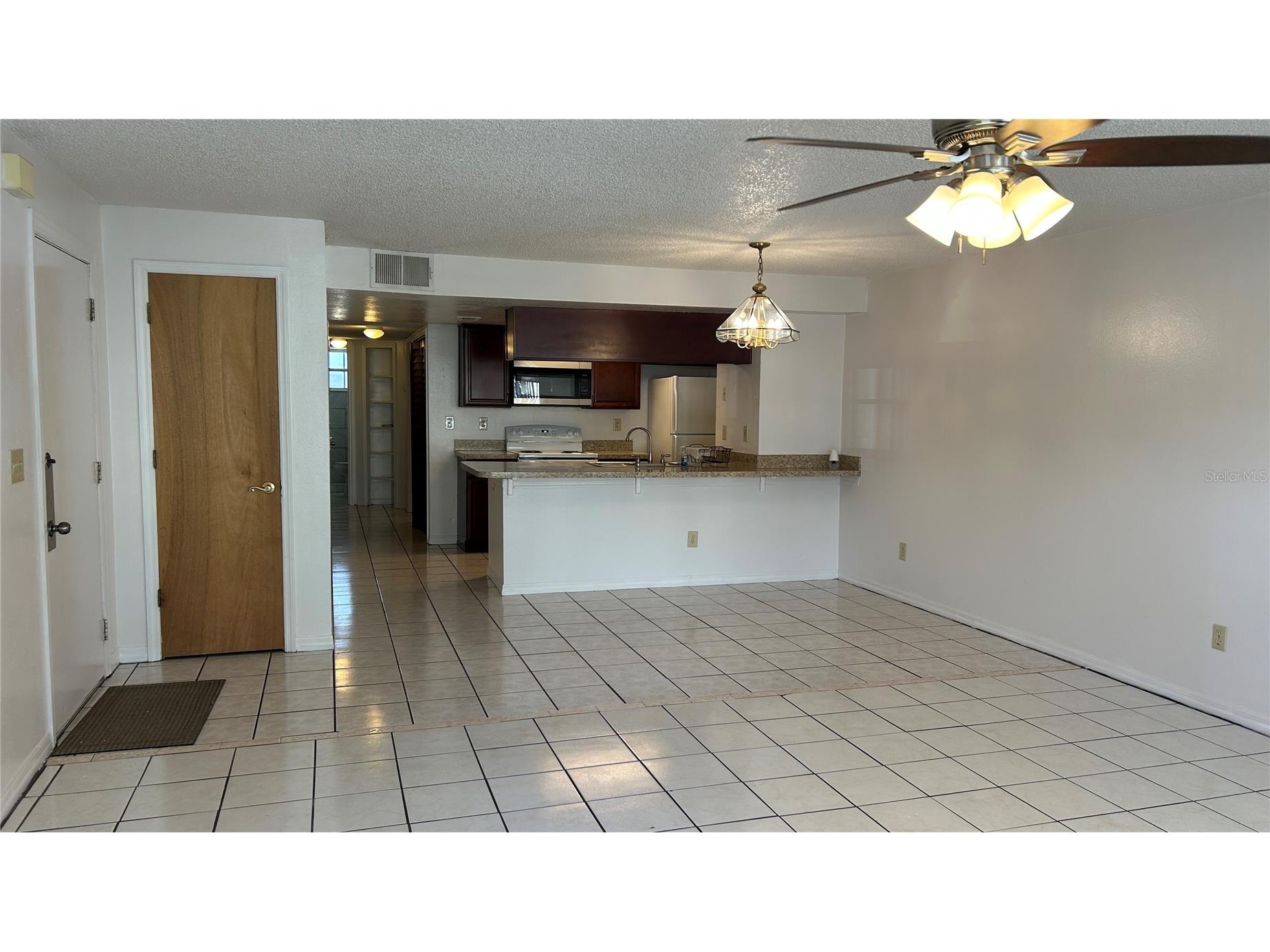 5015 Laguna Bay Circle #91 Kissimmee FL 34746 S5150684 image7