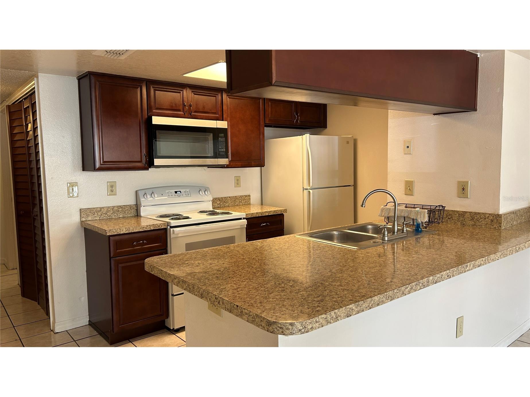 5015 Laguna Bay Circle #91 Kissimmee FL 34746 S5150684 image8