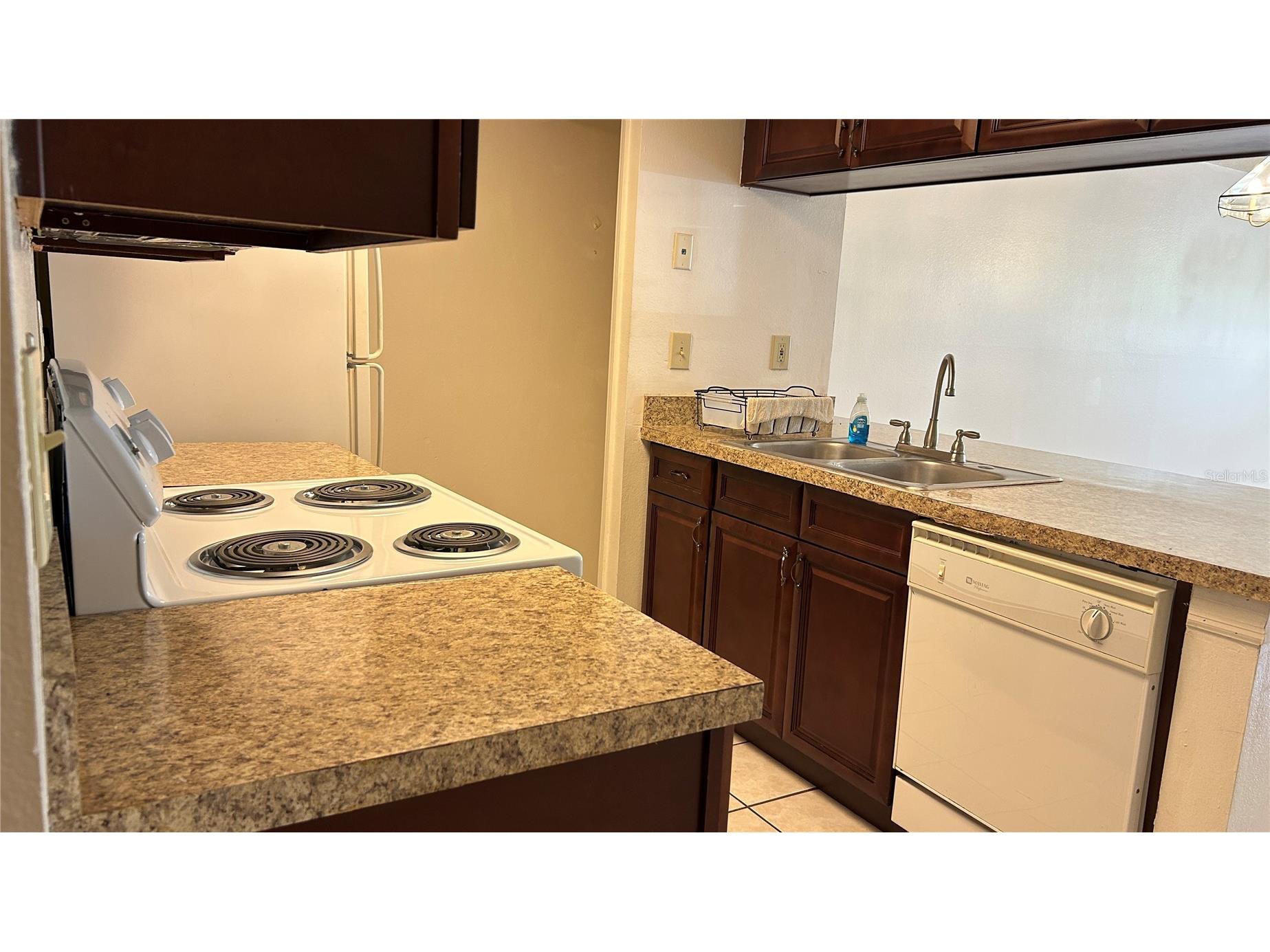 5015 Laguna Bay Circle #91 Kissimmee FL 34746 S5150684 image9