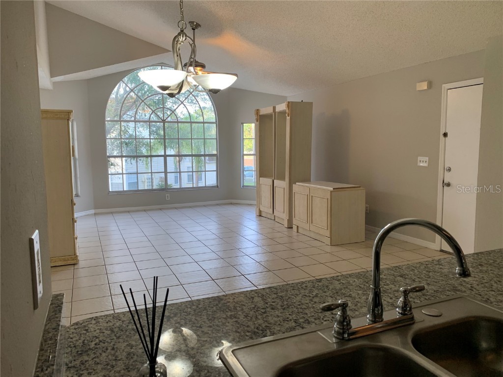 5015 Laguna Bay Circle #92 Kissimmee FL 34746 S5136665 image10