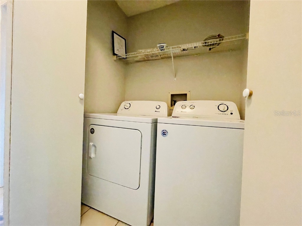 5015 Laguna Bay Circle #92 Kissimmee FL 34746 S5136665 image11