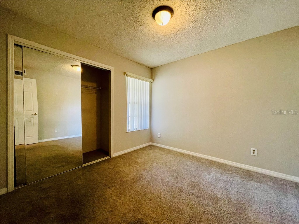 5015 Laguna Bay Circle #92 Kissimmee FL 34746 S5136665 image12