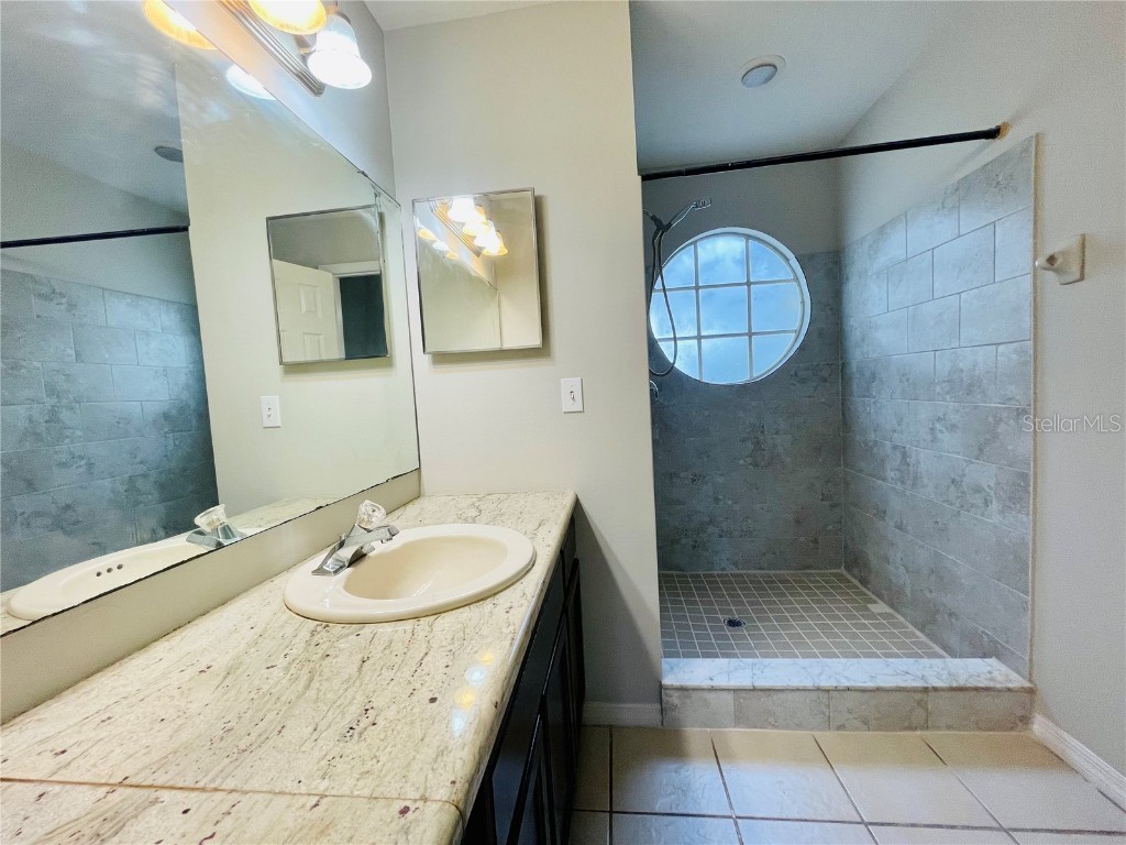 5015 Laguna Bay Circle #92 Kissimmee FL 34746 S5136665 image13