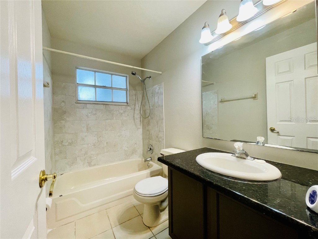 5015 Laguna Bay Circle #92 Kissimmee FL 34746 S5136665 image14