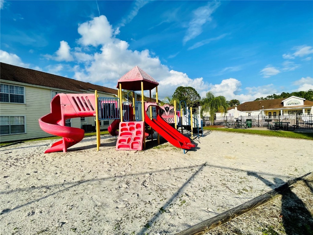 5015 Laguna Bay Circle #92 Kissimmee FL 34746 S5136665 image18