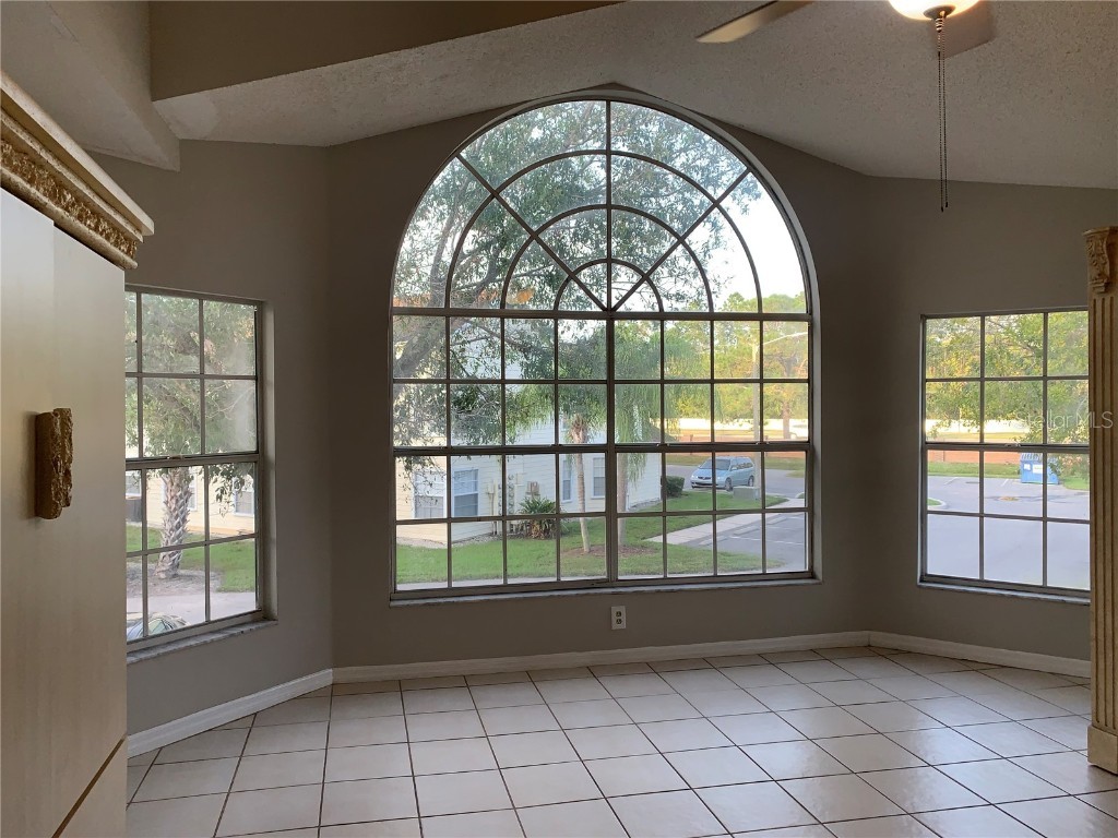 5015 Laguna Bay Circle #92 Kissimmee FL 34746 S5136665 image19