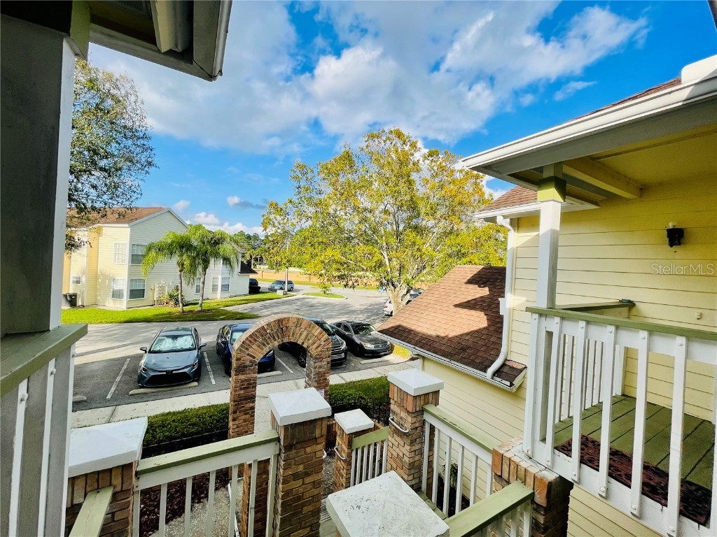 5015 Laguna Bay Circle #92 Kissimmee FL 34746 S5136665 image2