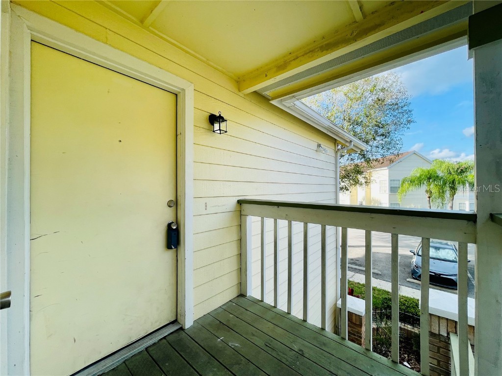 5015 Laguna Bay Circle #92 Kissimmee FL 34746 S5136665 image3