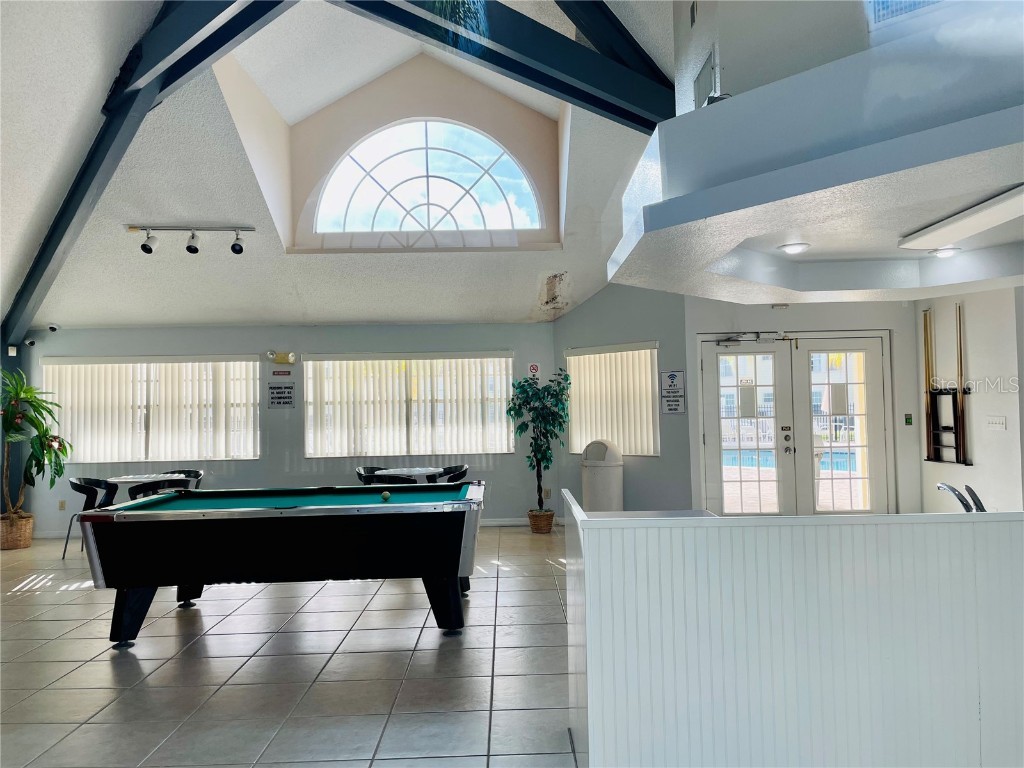 5015 Laguna Bay Circle #92 Kissimmee FL 34746 S5136665 image5