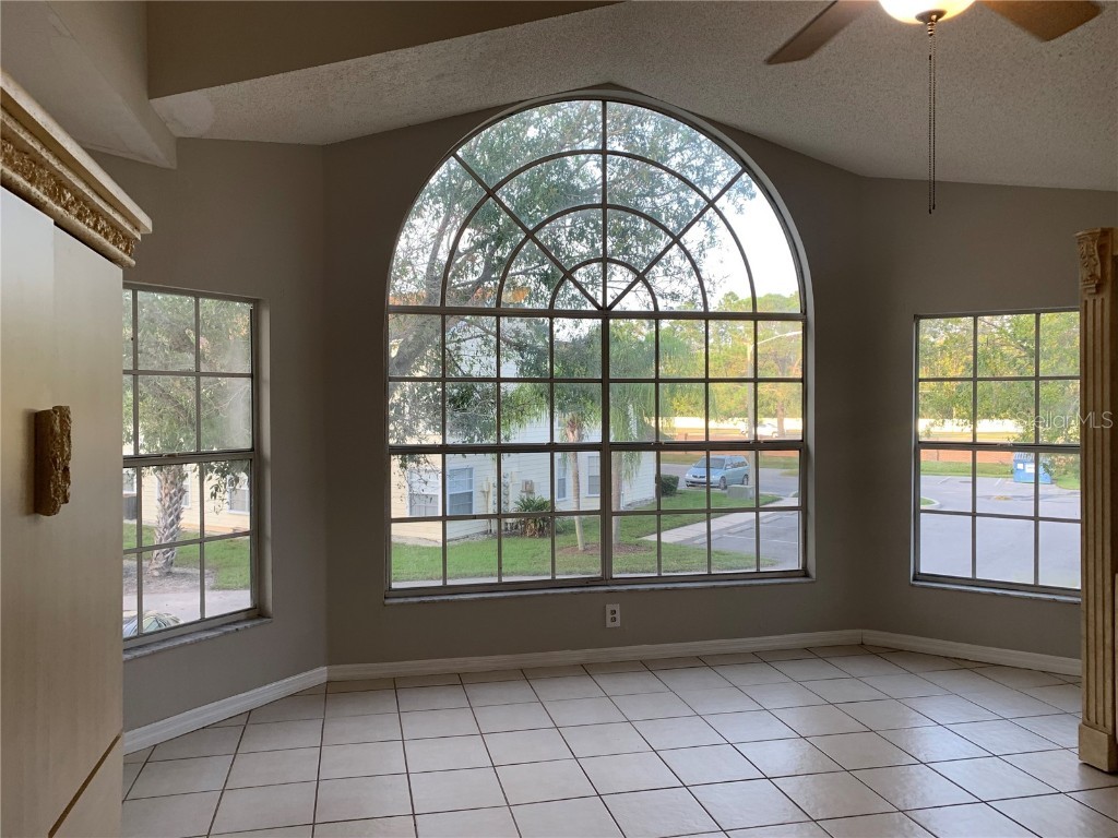 5015 Laguna Bay Circle #92 Kissimmee FL 34746 S5136665 image6