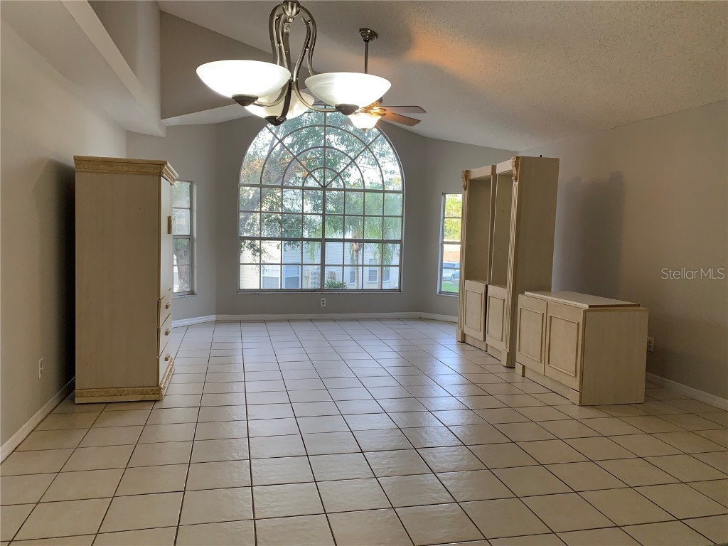 5015 Laguna Bay Circle #92 Kissimmee FL 34746 S5136665 image7