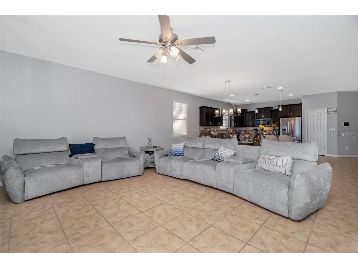 5015 Laurel Creek Place Riverview FL 33578 TB8449493 image11