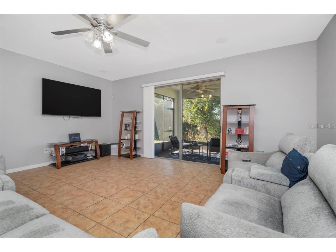 5015 Laurel Creek Place Riverview FL 33578 TB8449493 image13