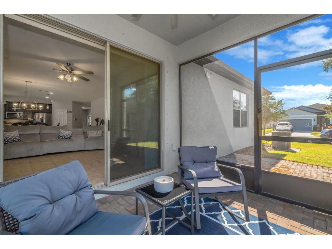 5015 Laurel Creek Place Riverview FL 33578 TB8449493 image14