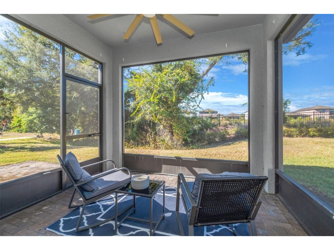 5015 Laurel Creek Place Riverview FL 33578 TB8449493 image15