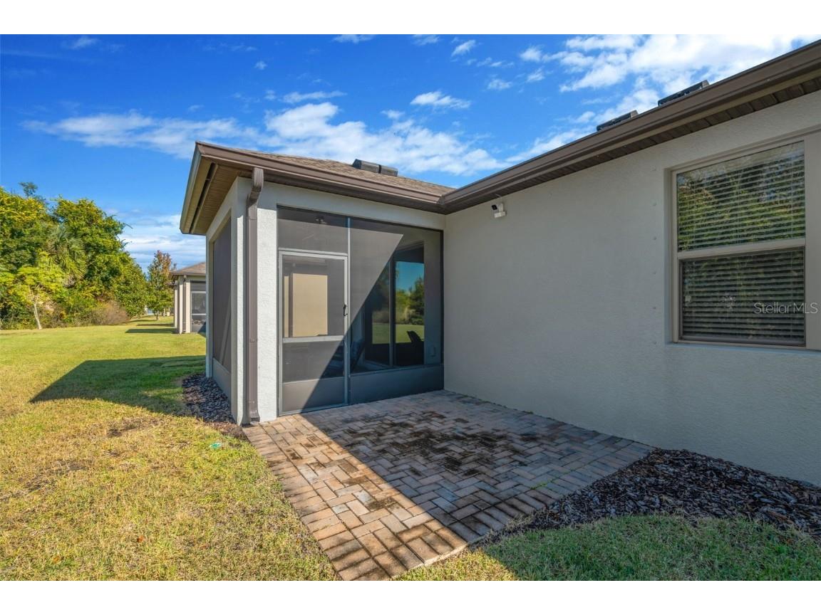 5015 Laurel Creek Place Riverview FL 33578 TB8449493 image16