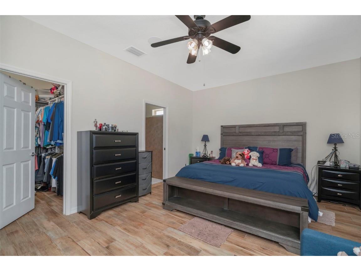 5015 Laurel Creek Place Riverview FL 33578 TB8449493 image17