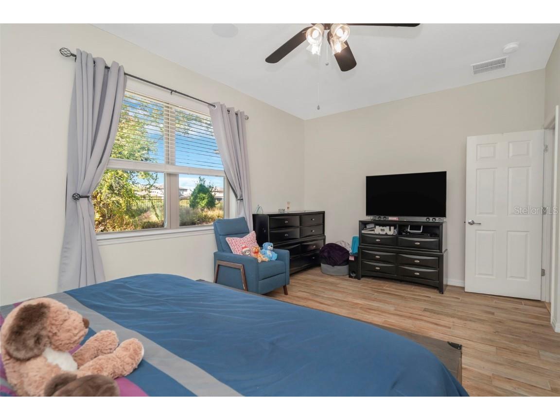 5015 Laurel Creek Place Riverview FL 33578 TB8449493 image18