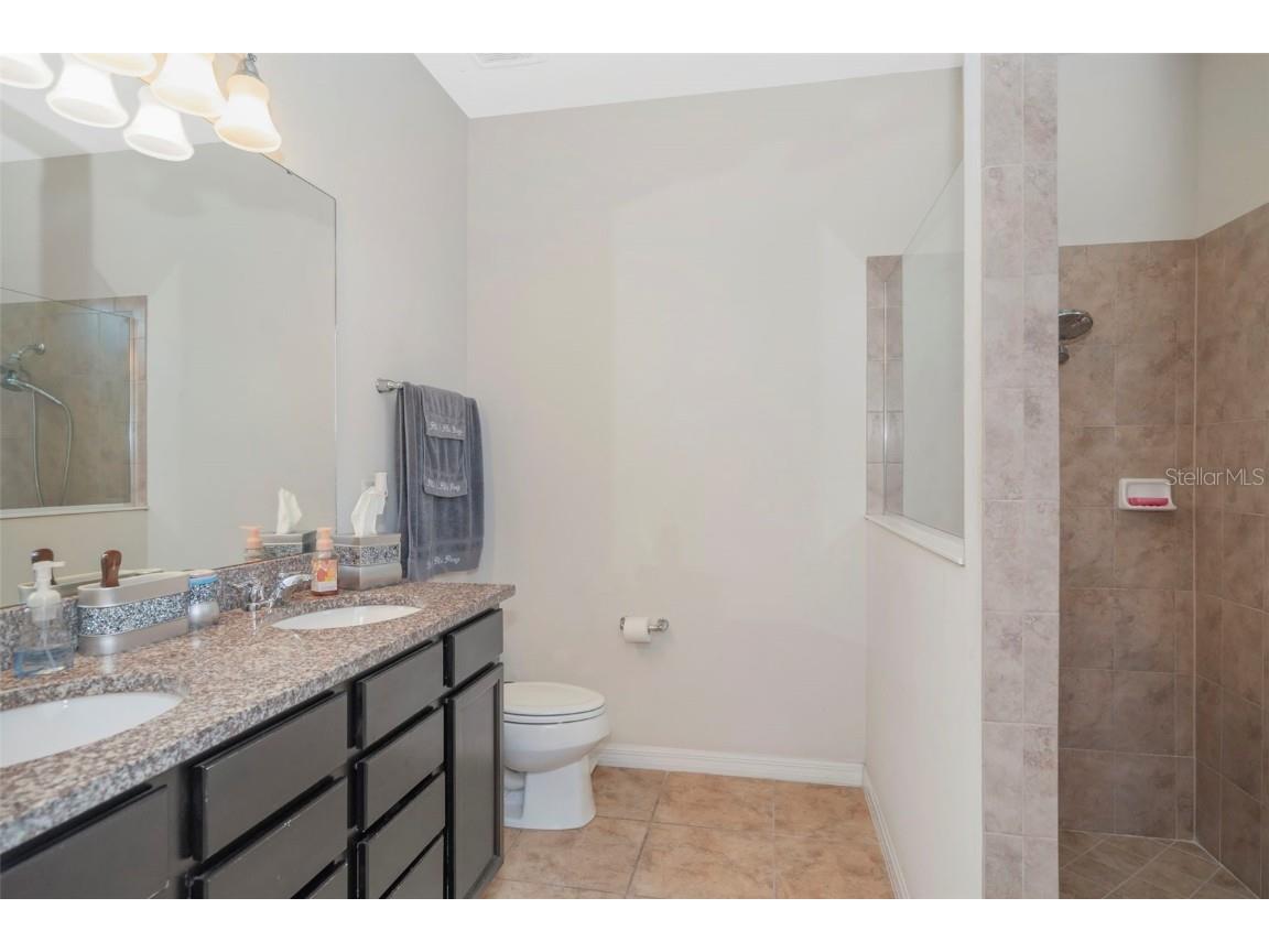 5015 Laurel Creek Place Riverview FL 33578 TB8449493 image19