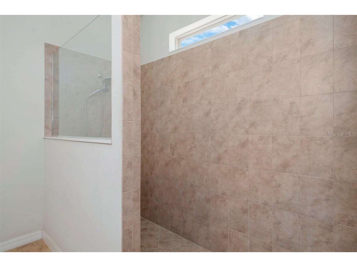 5015 Laurel Creek Place Riverview FL 33578 TB8449493 image20