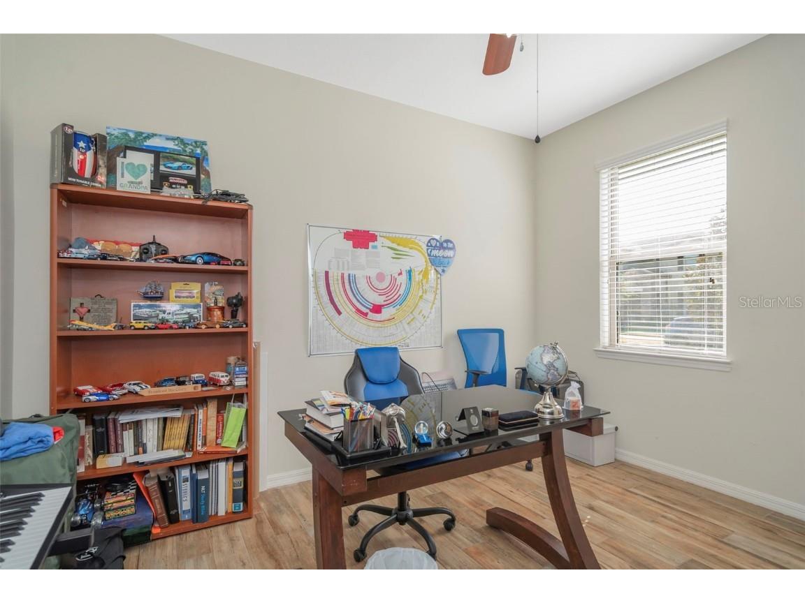 5015 Laurel Creek Place Riverview FL 33578 TB8449493 image21