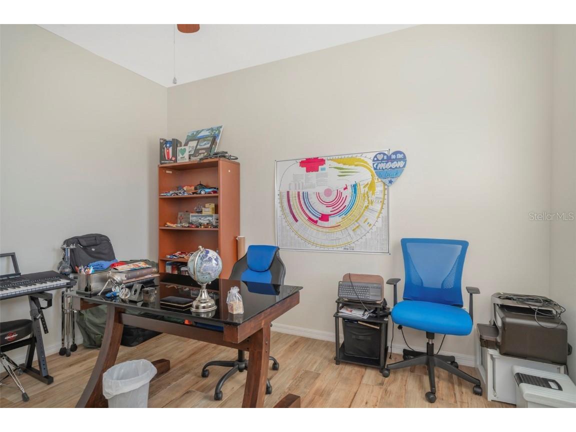 5015 Laurel Creek Place Riverview FL 33578 TB8449493 image22