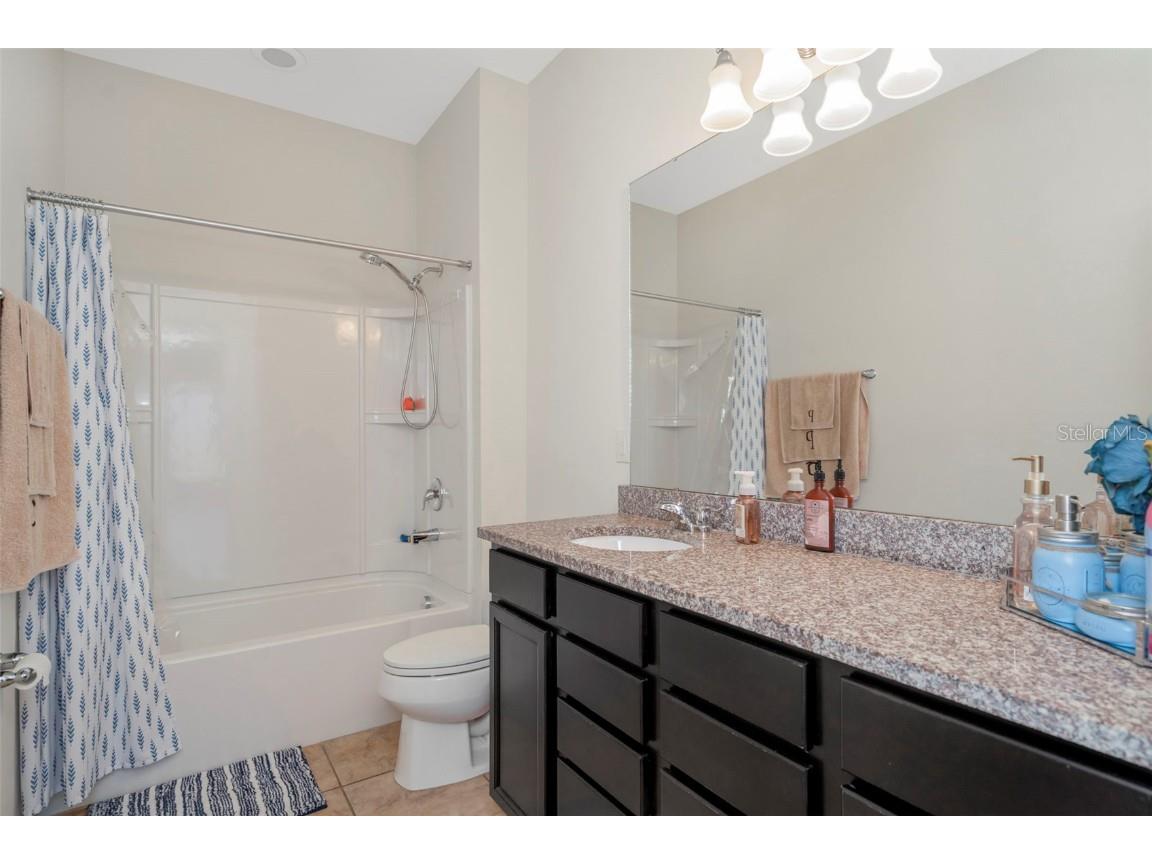 5015 Laurel Creek Place Riverview FL 33578 TB8449493 image23