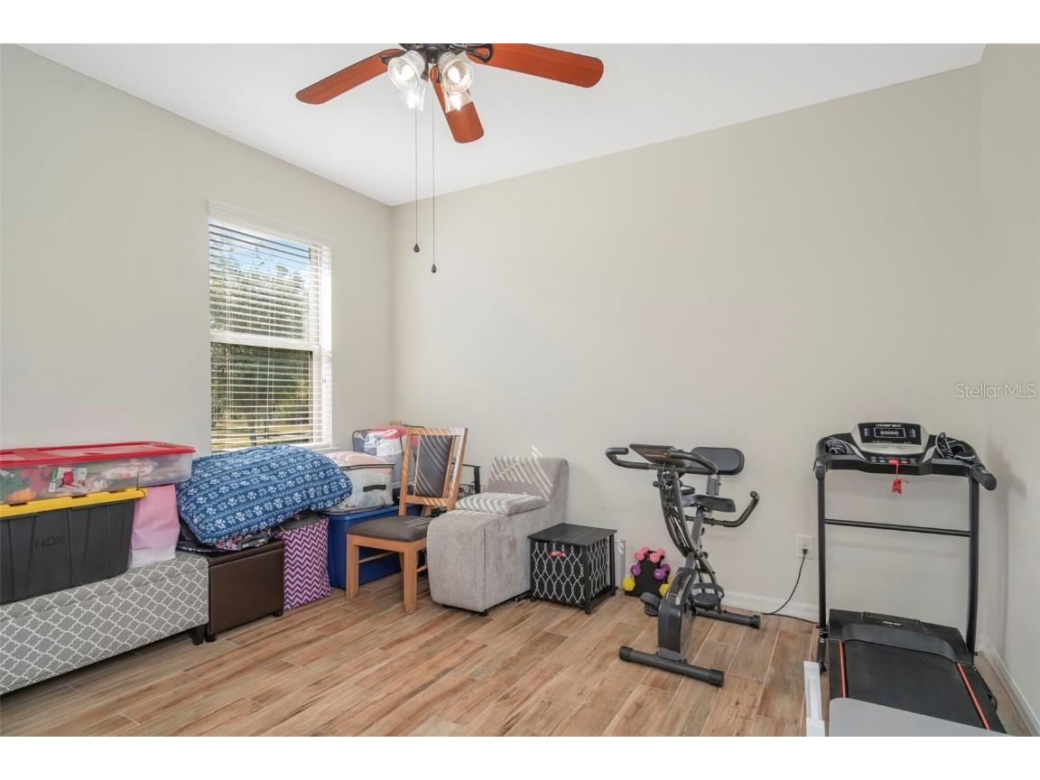 5015 Laurel Creek Place Riverview FL 33578 TB8449493 image24