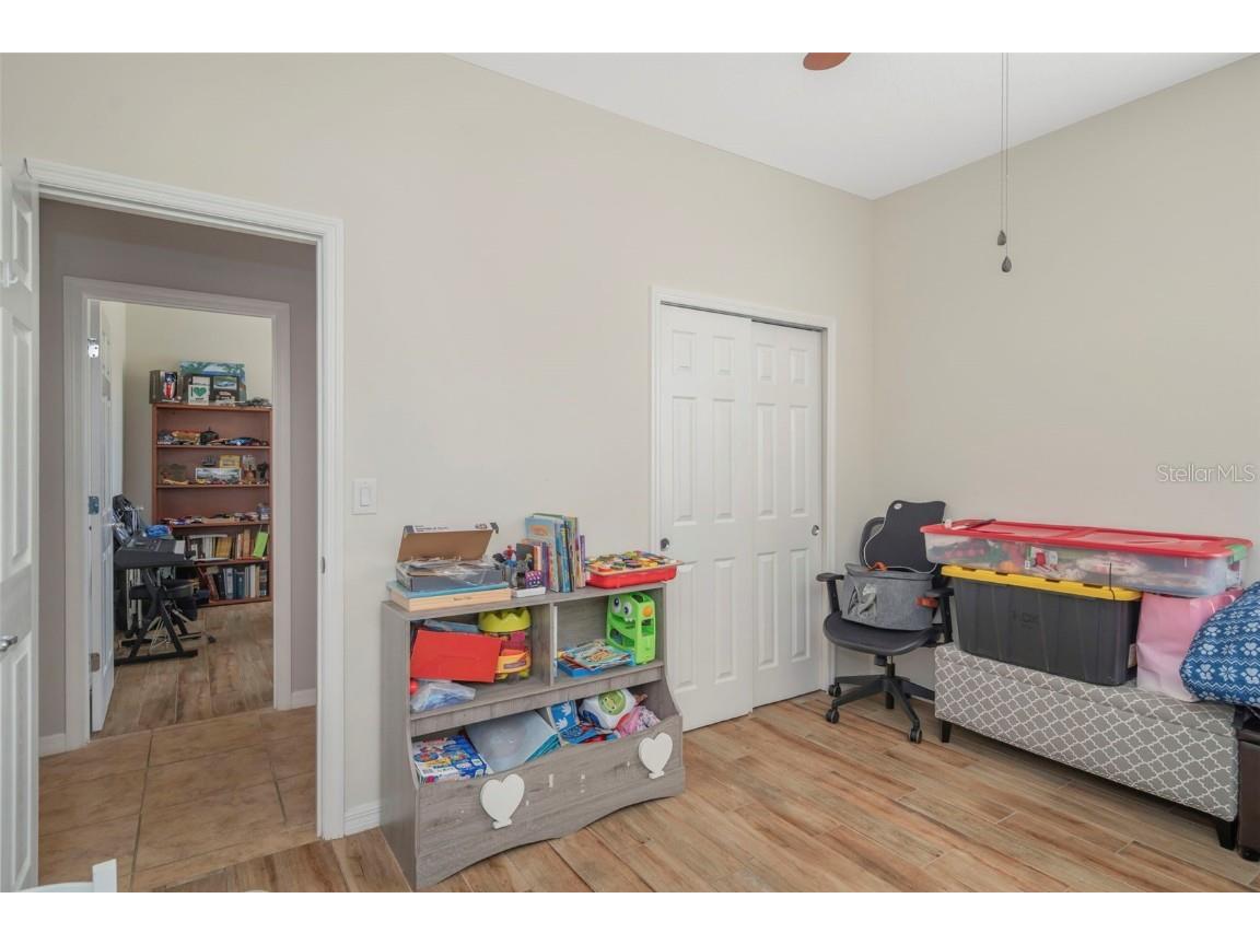 5015 Laurel Creek Place Riverview FL 33578 TB8449493 image25