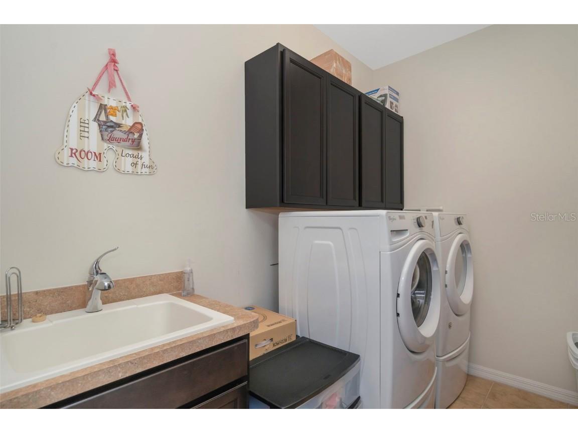 5015 Laurel Creek Place Riverview FL 33578 TB8449493 image26