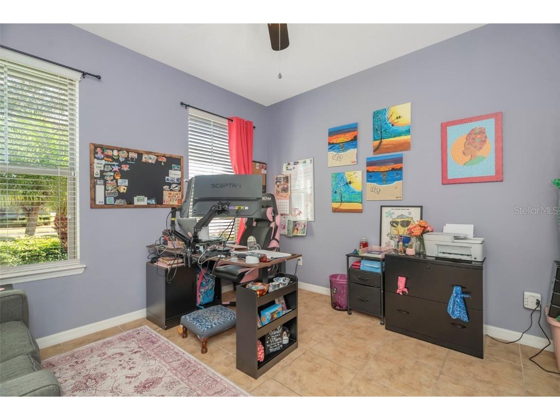 5015 Laurel Creek Place Riverview FL 33578 TB8449493 image27