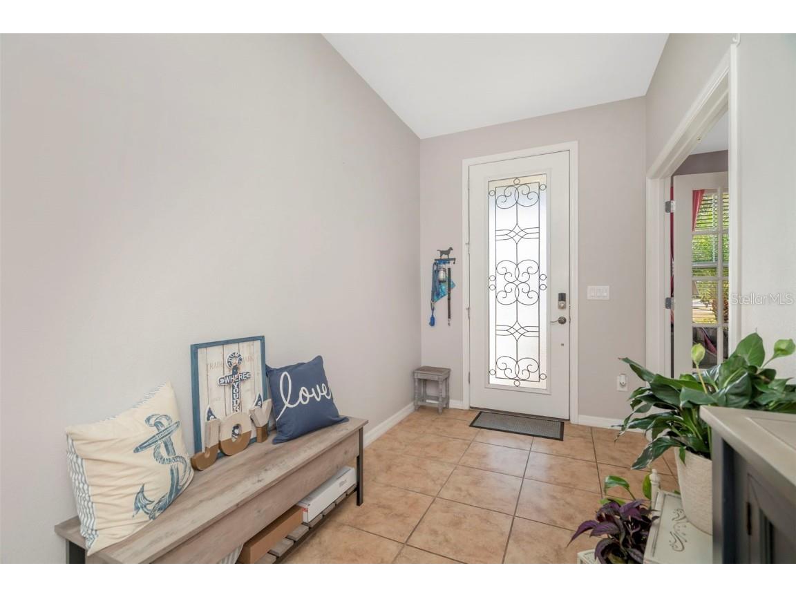 5015 Laurel Creek Place Riverview FL 33578 TB8449493 image28