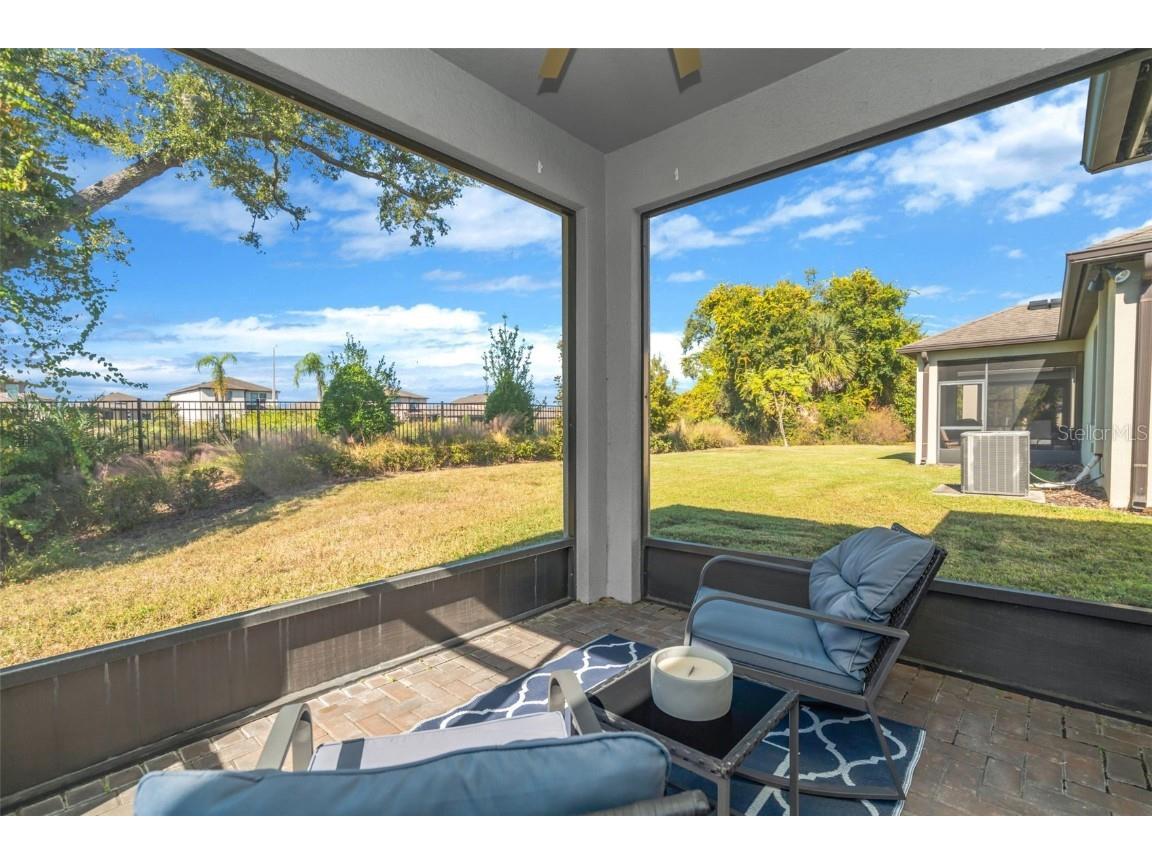 5015 Laurel Creek Place Riverview FL 33578 TB8449493 image31