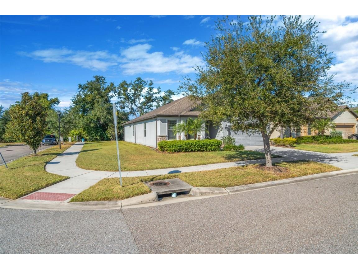 5015 Laurel Creek Place Riverview FL 33578 TB8449493 image35