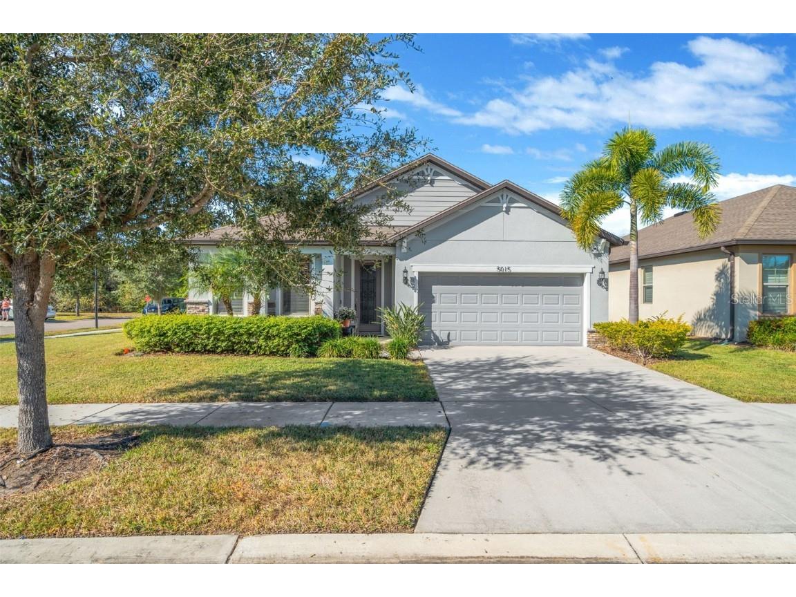 5015 Laurel Creek Place Riverview FL 33578 TB8449493 image36