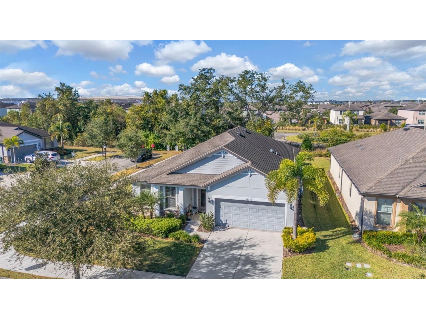 5015 Laurel Creek Place Riverview FL 33578 TB8449493 image37