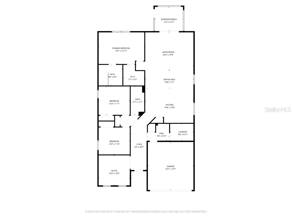 5015 Laurel Creek Place Riverview FL 33578 TB8449493 image38