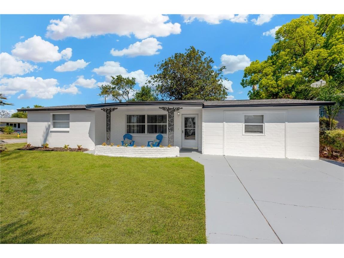 5015 Lofton Drive New Port Richey FL 34652 TB8364351 image1