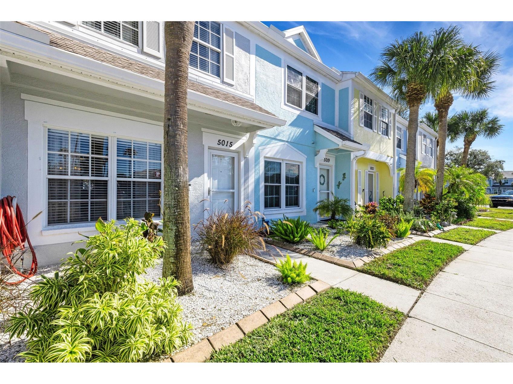 5015 Misty Canal Place Bradenton FL 34203 A4680414 image1