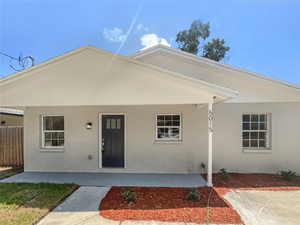 5015 N 15th Street Tampa FL 33610 O6203656 image1